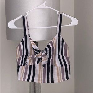 Beautiful top